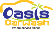 Oasis-Car-Wash-logo